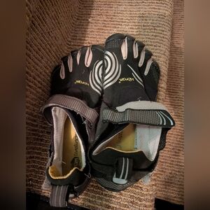 Vibram FiveFinger Shoes Running Size 42